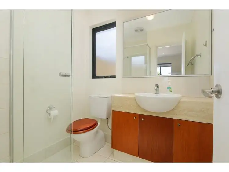 Seventh view of Homely villa listing, 14B Dusting Road, Balcatta WA 6021
