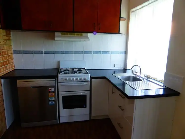 Fourth view of Homely house listing, 2 Kapok Court, Alexander Heights WA 6064