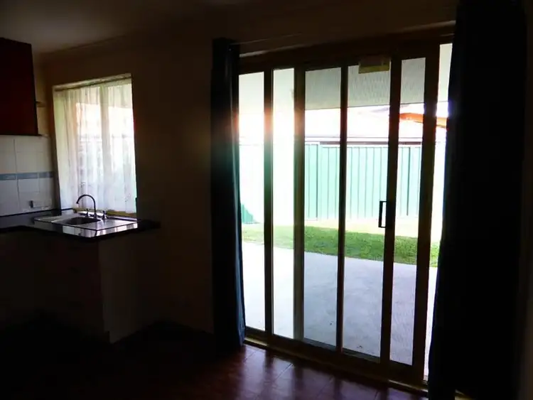 Fifth view of Homely house listing, 2 Kapok Court, Alexander Heights WA 6064