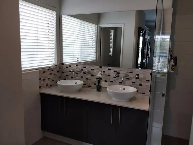 Fourth view of Homely house listing, 8 Labatt Gardens, Wandi WA 6167