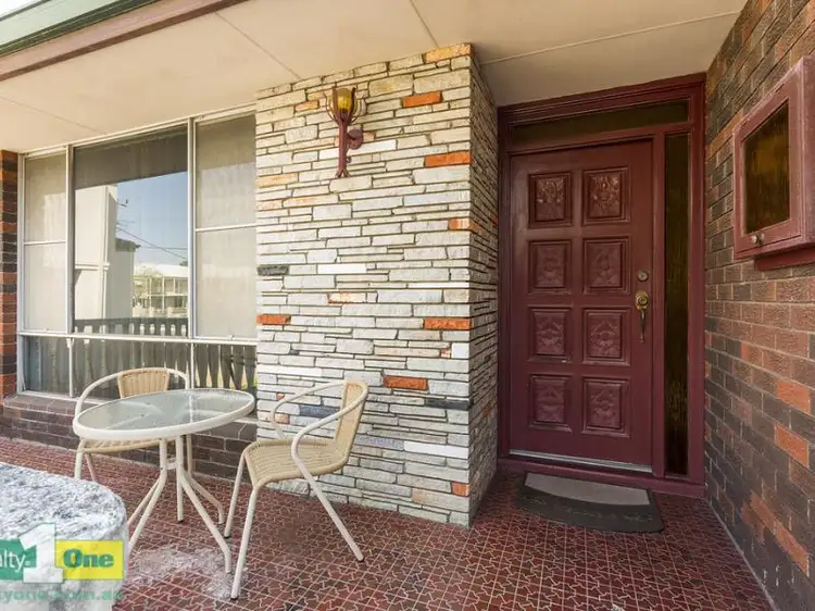 Fourth view of Homely house listing, 85 Gilbertson Road, Kardinya WA 6163