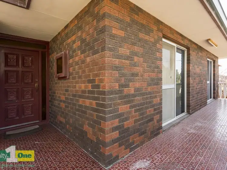 Fifth view of Homely house listing, 85 Gilbertson Road, Kardinya WA 6163