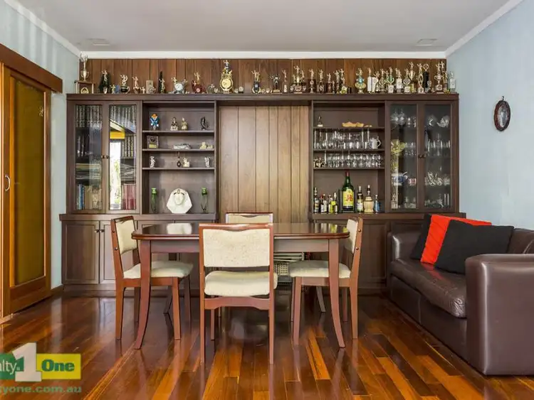 Sixth view of Homely house listing, 85 Gilbertson Road, Kardinya WA 6163