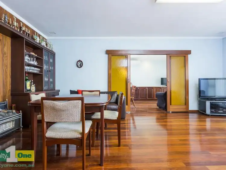 Seventh view of Homely house listing, 85 Gilbertson Road, Kardinya WA 6163