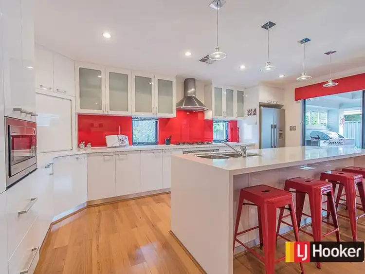 Third view of Homely house listing, 16 Stills Avenue, Harrisdale WA 6112