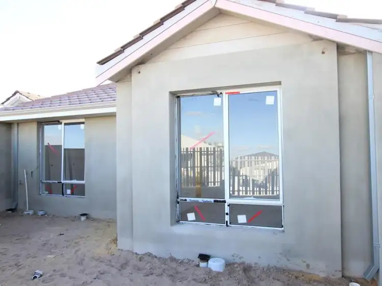 Main view of Homely house listing, 76 Kingscliff Drive, Golden Bay WA 6174