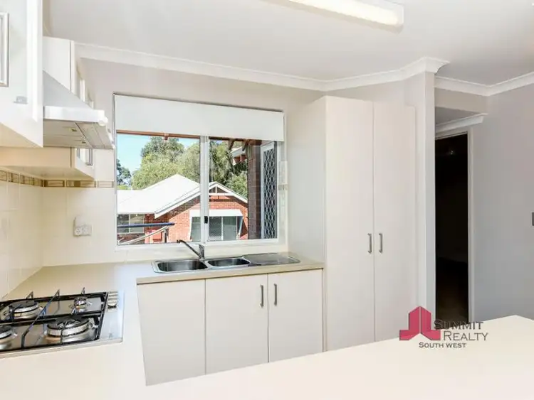 Fourth view of Homely villa listing, 7/2 Wattle Street, Bunbury WA 6230