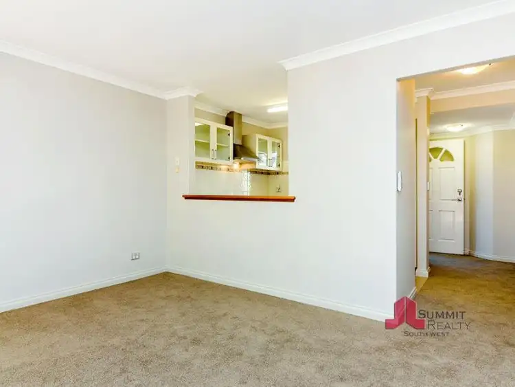 Fifth view of Homely villa listing, 7/2 Wattle Street, Bunbury WA 6230