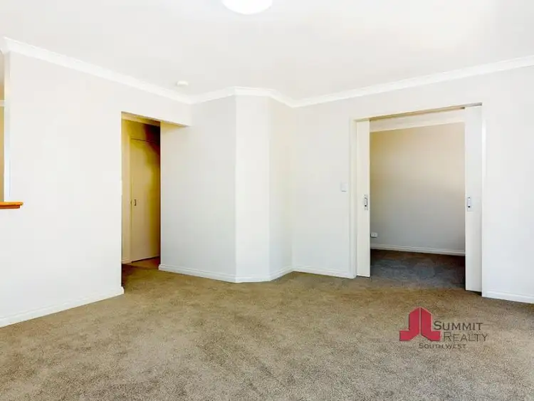 Sixth view of Homely villa listing, 7/2 Wattle Street, Bunbury WA 6230