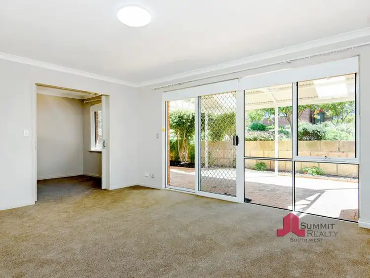Seventh view of Homely villa listing, 7/2 Wattle Street, Bunbury WA 6230