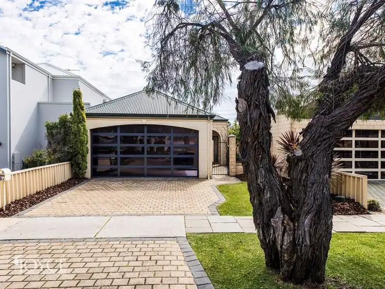 A/29 Second Avenue, Claremont WA 6010
