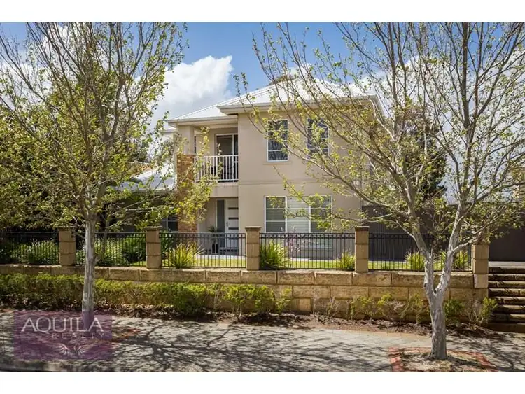 15 Harman Place, Aveley WA 6069