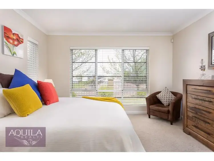 Seventh view of Homely house listing, 15 Harman Place, Aveley WA 6069