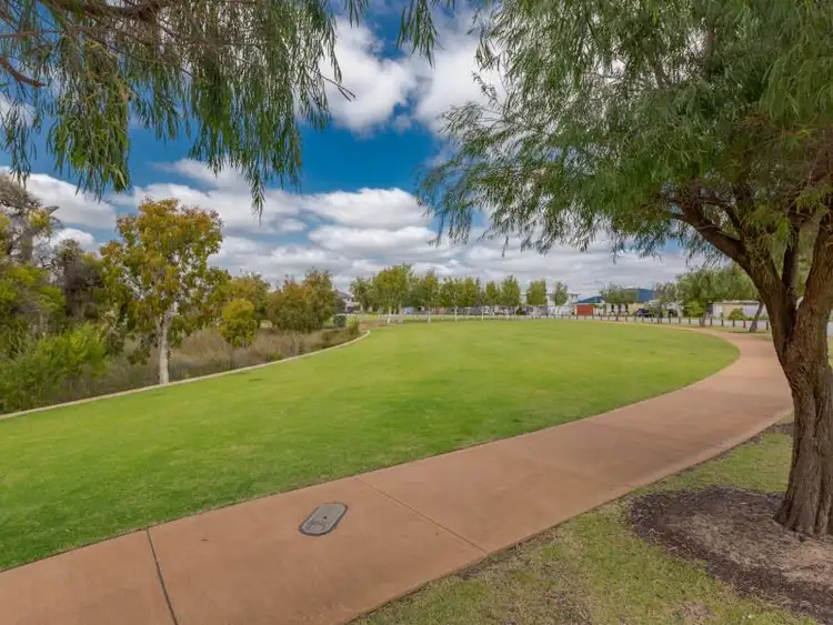 Third view of Homely house listing, 7 Aldenham Drive, Southern River WA 6110