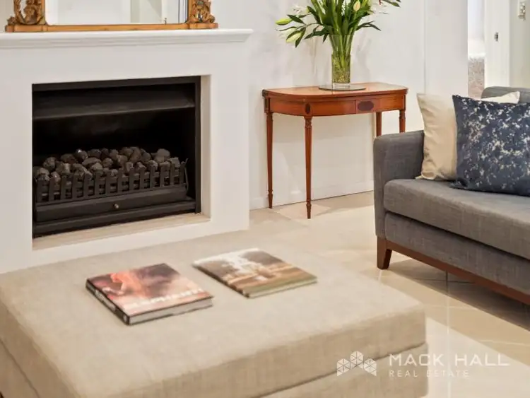 Sixth view of Homely house listing, 2 Harvey Street, Peppermint Grove WA 6011