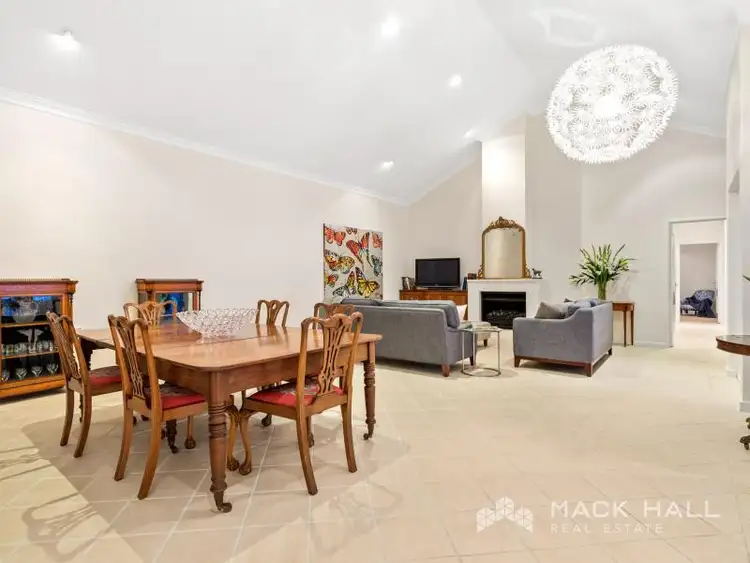 Seventh view of Homely house listing, 2 Harvey Street, Peppermint Grove WA 6011
