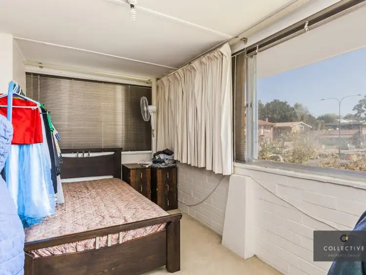 Seventh view of Homely house listing, 4/124 Broadway, Crawley WA 6009