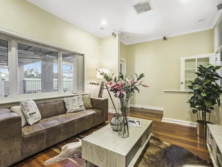 Third view of Homely house listing, 40 Tain Street, Applecross WA 6153