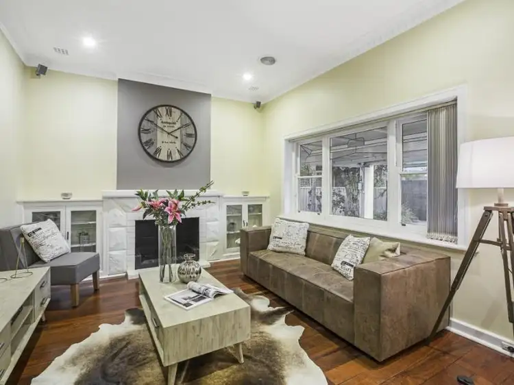 Fourth view of Homely house listing, 40 Tain Street, Applecross WA 6153