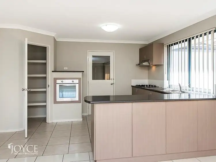 Second view of Homely house listing, 1 Canna Drive, Canning Vale WA 6155