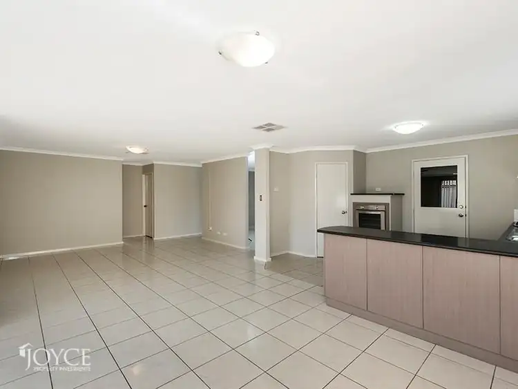 Sixth view of Homely house listing, 1 Canna Drive, Canning Vale WA 6155