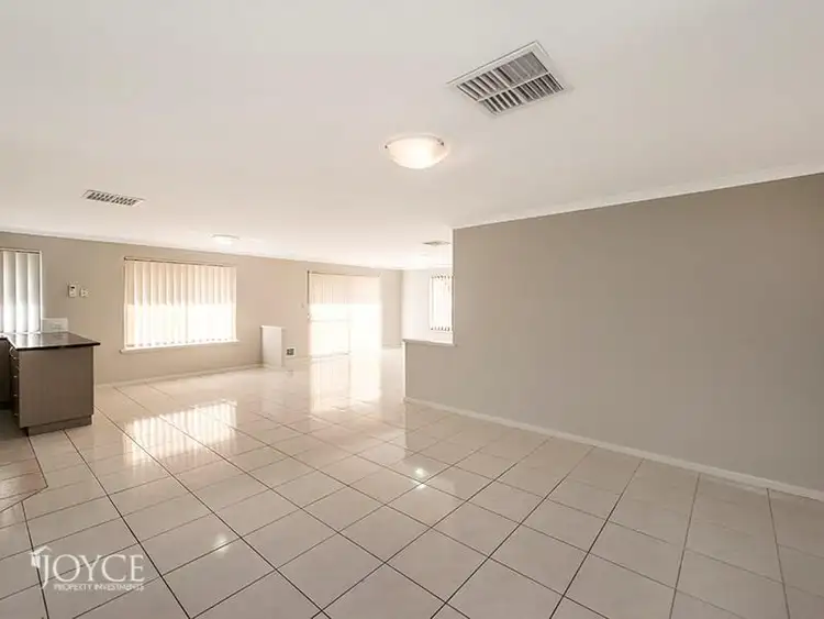 Seventh view of Homely house listing, 1 Canna Drive, Canning Vale WA 6155