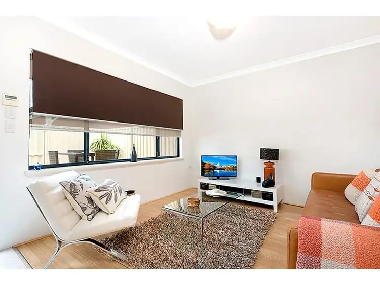 5/271 Albert Street, Balcatta WA 6021