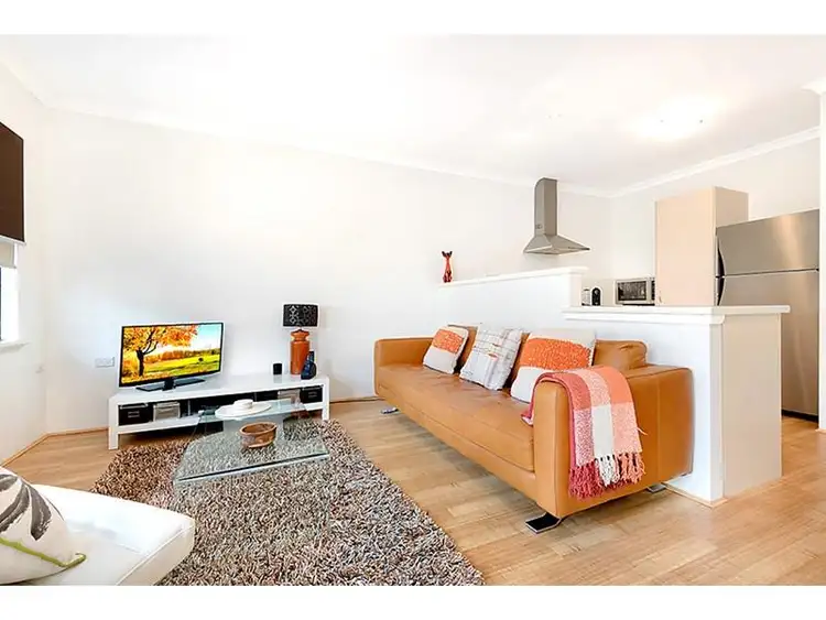 Second view of Homely villa listing, 5/271 Albert Street, Balcatta WA 6021