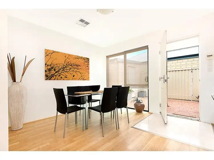 Third view of Homely villa listing, 5/271 Albert Street, Balcatta WA 6021