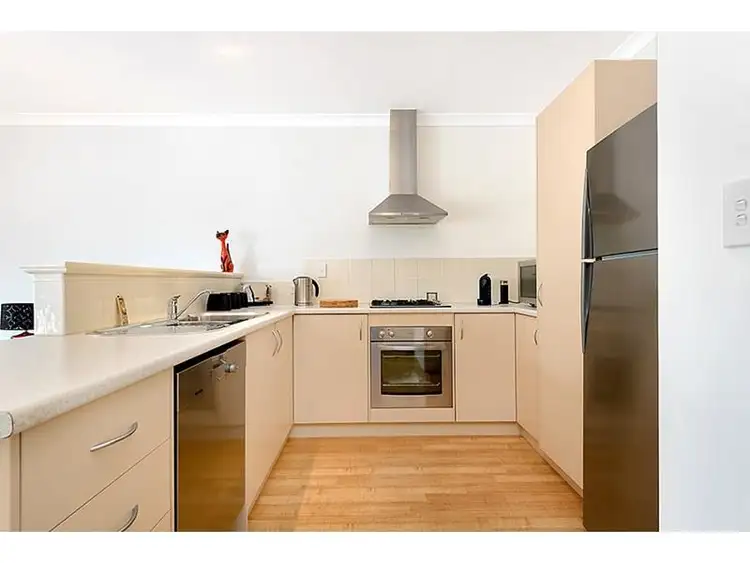 Fourth view of Homely villa listing, 5/271 Albert Street, Balcatta WA 6021