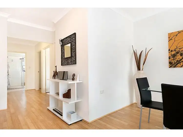 Fifth view of Homely villa listing, 5/271 Albert Street, Balcatta WA 6021