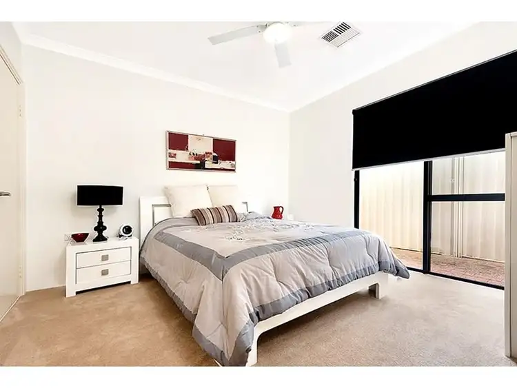Sixth view of Homely villa listing, 5/271 Albert Street, Balcatta WA 6021