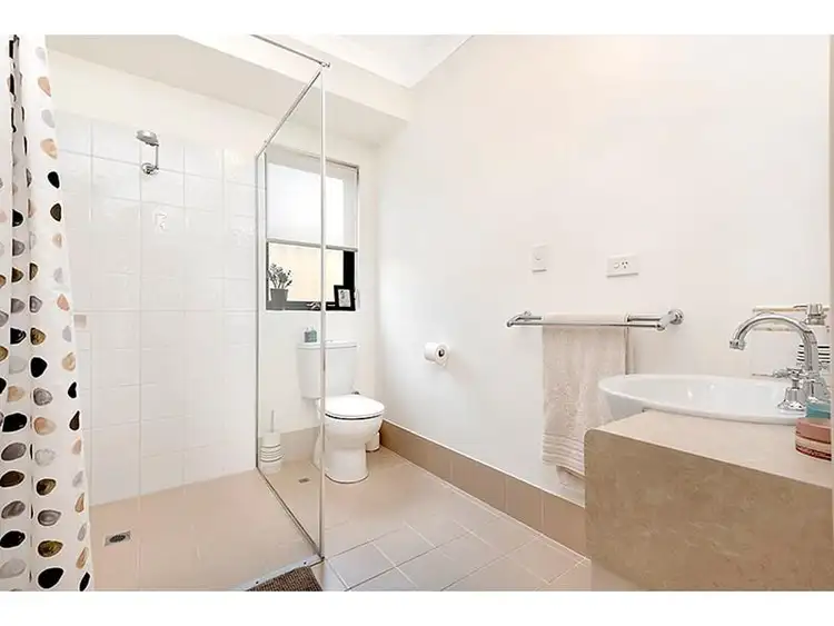 Seventh view of Homely villa listing, 5/271 Albert Street, Balcatta WA 6021