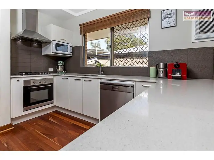 Main view of Homely house listing, 20 Cara Road, Greenmount WA 6056