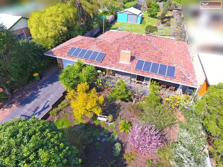 Third view of Homely house listing, 20 Cara Road, Greenmount WA 6056