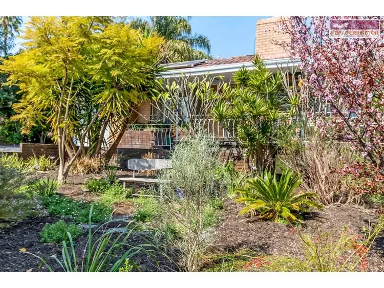 Fifth view of Homely house listing, 20 Cara Road, Greenmount WA 6056