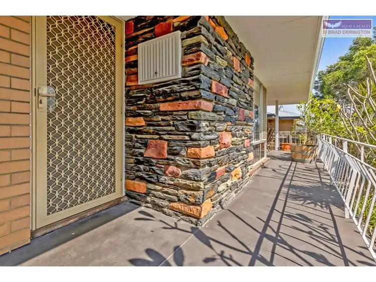 Sixth view of Homely house listing, 20 Cara Road, Greenmount WA 6056