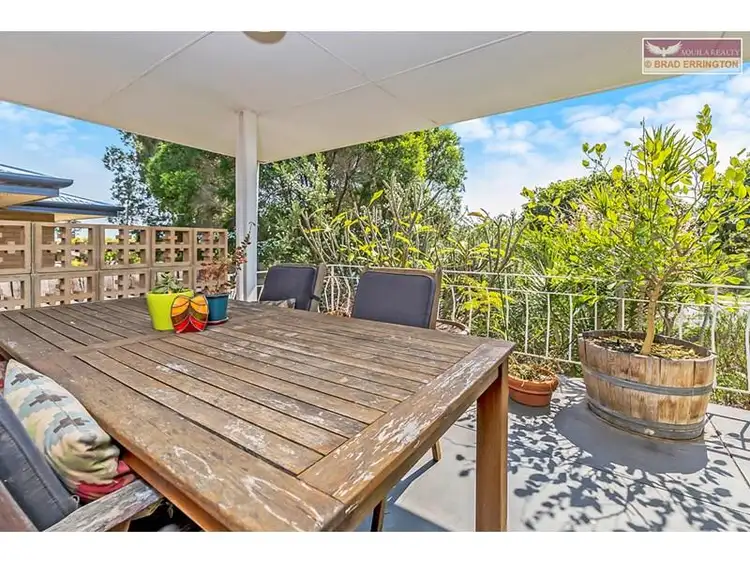 Seventh view of Homely house listing, 20 Cara Road, Greenmount WA 6056