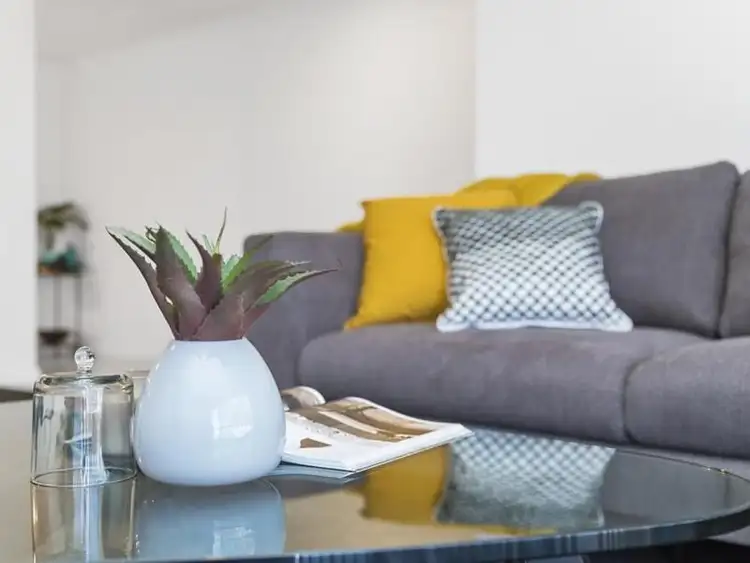 Third view of Homely semi-detached listing, 268A Odin Drive, Stirling WA 6021