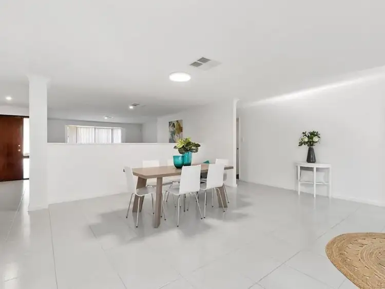 Fifth view of Homely semi-detached listing, 268A Odin Drive, Stirling WA 6021