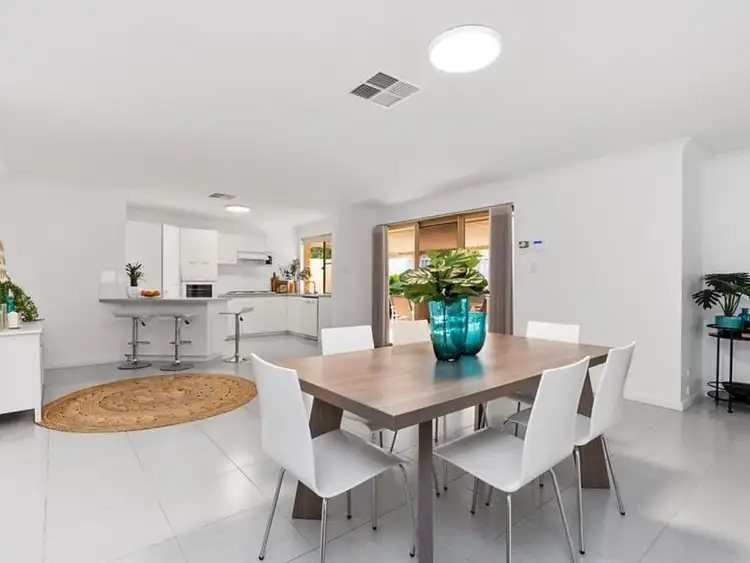 Sixth view of Homely semi-detached listing, 268A Odin Drive, Stirling WA 6021