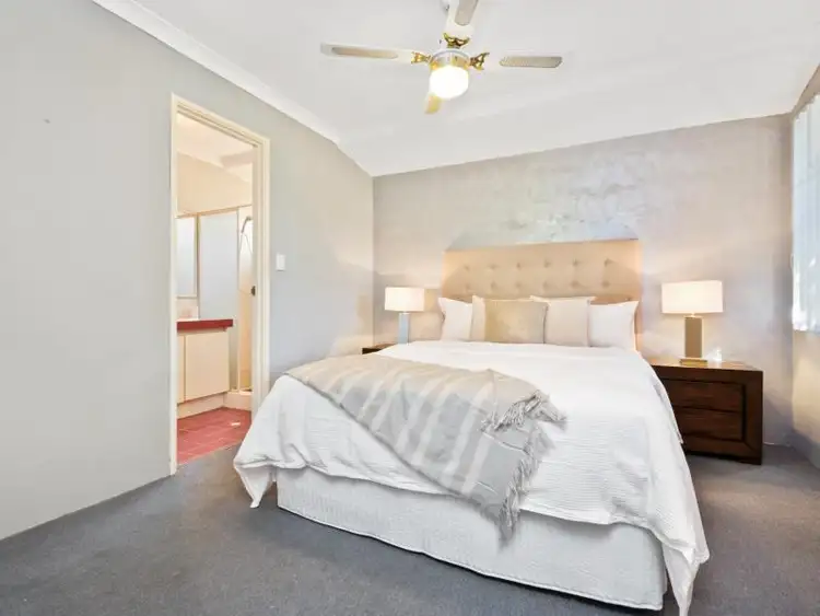 Sixth view of Homely house listing, 25 Werang Entrance, South Guildford WA 6055