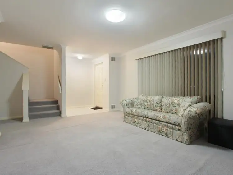 Fourth view of Homely townhouse listing, 15 Watervista Close, The Vines WA 6069