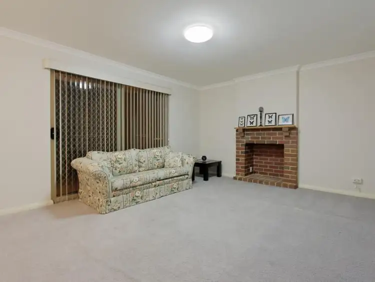 Fifth view of Homely townhouse listing, 15 Watervista Close, The Vines WA 6069
