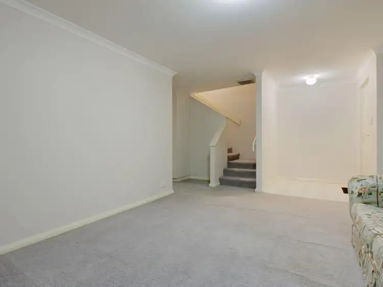 Sixth view of Homely townhouse listing, 15 Watervista Close, The Vines WA 6069