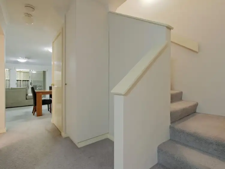 Seventh view of Homely townhouse listing, 15 Watervista Close, The Vines WA 6069
