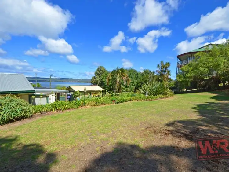 269 Grey Street West, Mount Melville WA 6330