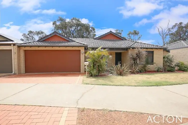Main view of Homely house listing, 14 Tarragon Way, Falcon WA 6210