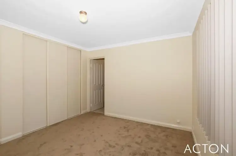 Fourth view of Homely house listing, 14 Tarragon Way, Falcon WA 6210