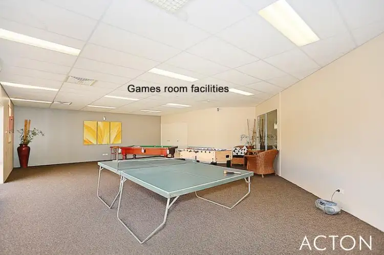 Fifth view of Homely house listing, 14 Tarragon Way, Falcon WA 6210